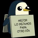 En Mis Tiempos No Se Veían Esas Cosas