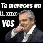 PLATA &  MIEDO NUNCA TUVE