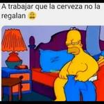 jorge 4