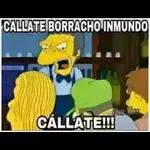 VA QUE VA