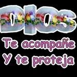Abrazo
