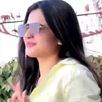 artist