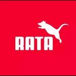 rata