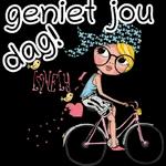 afrikaans