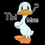 На все случаи жизни 1