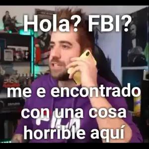 6kkquy8