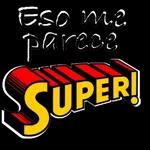 Te Amó Nunca lo olvides mi amor