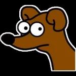 embeces la bida no es como keremos