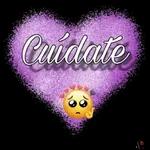 Si algo quiero enesta vida es:ser feliz contigo.Te elijo a tir