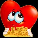 My Pack 2