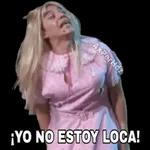 eso es