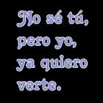 VARIOS
