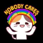 YOU ARE SO BEAUTIFUL