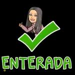 Ⓔⓝⓣⓔⓡⓐⓓⓐ