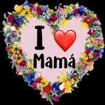 IMamámiyi 🥰 😘