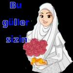 paketim