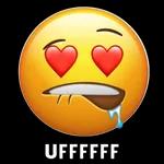 UFFFFFF 