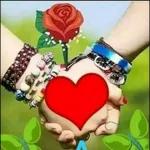 حافظ