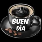 Buen Dia🌞Grupo🤭