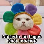 eso es