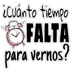 buen dia bebito fiu fiu