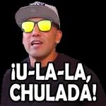 NADIE QUIERE A CALVIN