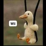 intersting memes🤓