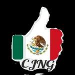 CJNG (יט'