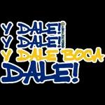 Diego Armando Maradona, Boca Juniors