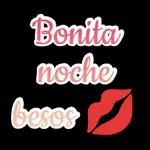 Buenas noches