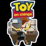 Qué te pensas???