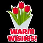 love you is my pleasure