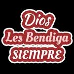 feliz noche