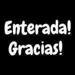 gracias 
