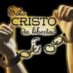 cristo
