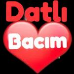 TO yaşa 
