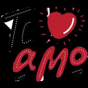 oomwc4