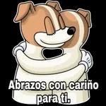 Te quierooo Mucho!!!❤️