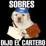 ¡Buenos días!