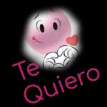 ¡QUE TENGAS UN BONITO DÍA!