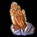 God with you