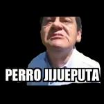 De lo que uno se entera..