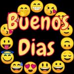 Te quiero bb