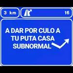 Humor