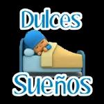 Que tengas un Maravilloso, Bendecido y Hermoso día.