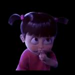 M... HAY NO MAMES