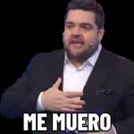 Esperando