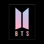 bts