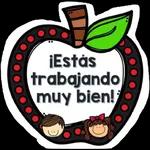 estaticos