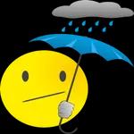 I am unhappy